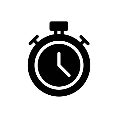 LED, elektrikten güç alan parlak ışık yayan bir enerji kaynağıdır. Göstergelerde, aydınlatma sistemlerinde ve elektronik aygıtlarda kullanılır.