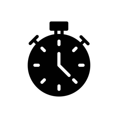 LED, elektrikten güç alan parlak ışık yayan bir enerji kaynağıdır. Göstergelerde, aydınlatma sistemlerinde ve elektronik aygıtlarda kullanılır.