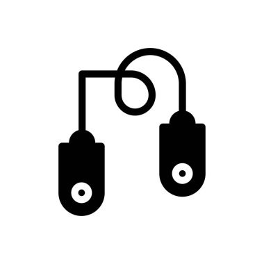 LED, elektrikten güç alan parlak ışık yayan bir enerji kaynağıdır. Göstergelerde, aydınlatma sistemlerinde ve elektronik aygıtlarda kullanılır.