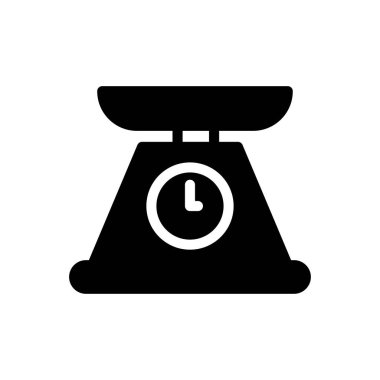 LED, elektrikten güç alan parlak ışık yayan bir enerji kaynağıdır. Göstergelerde, aydınlatma sistemlerinde ve elektronik aygıtlarda kullanılır.