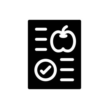 Yasa tasarısı, sunulan mal ve hizmetler için yazılı veya yazılı bir beyannamedir. Konsey, bir yasama organında tartışma ve onaylama için sunulan yasa tasarısına da atıfta bulunabilir.