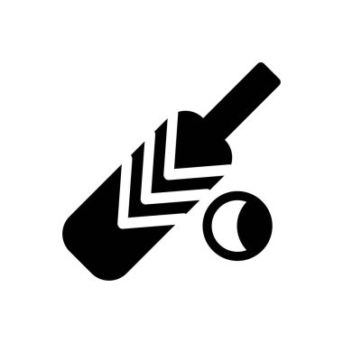 Kriket, iki takım arasında oynanan ve strateji, beceri ve dayanıklılığı birleştiren bir beysbol sporudur. Dünya çapında, özellikle Asya ve Bağımsız Devletler 'de, Test, ODI ve T20 gibi formatları içerir.