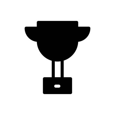 Ödül, genellikle metal veya plastikten yapılmış, spor, akademik veya yarışmalarda elde edilen başarıları tanımak için verilen, mükemmelliği, başarıyı ve zaferi simgeleyen bir ödüldür.