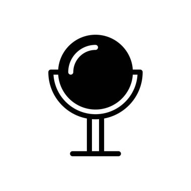 Mikrofon ya da mikrofon, sesi yakalayıp bir elektrik sinyaline dönüştüren ve yaygın olarak müzik, yayın, iletişim, kayıt ve topluluk önünde konuşma uygulamalarında kullanılan bir cihazdır.