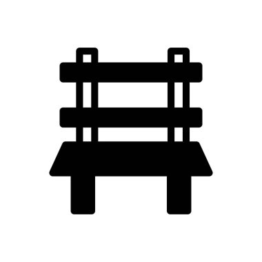 Masa, evler, ofisler, okullar ve çeşitli ortamlarda çalışan, yemek yiyen, okuyan veya eşyaları tutmak için kullanılan düz yüzeyi olan bir mobilya parçasıdır.