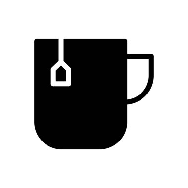 Bardak, çay, kahve ya da su içmek için kullanılan küçük, açık bir kaptır. Seramik, cam, plastik veya metalden yapılabilir ve çoğunlukla bir sapı vardır.