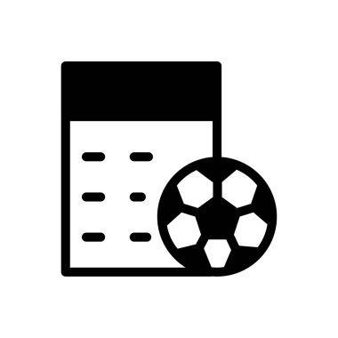 Hesap makinesi, temel aritmetikten ileri bilimsel ve finansal hesaplamalara kadar, toplama, çıkarma, çarpma ve bölme gibi matematiksel işlemleri gerçekleştirmek için kullanılan bir elektronik cihazdır.