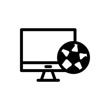 LED, elektrikle çalışan bir enerji verimli ışık kaynağıdır. Ekranlarda, göstergelerde, aydınlatma sistemlerinde ve elektronda kullanılır.