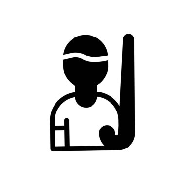 LED, elektrikle çalışan bir enerji verimli ışık kaynağıdır. Ekranlarda, göstergelerde, aydınlatma sistemlerinde ve elektronda kullanılır.