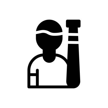 LED, elektrikle çalışan bir enerji verimli ışık kaynağıdır. Ekranlarda, göstergelerde, aydınlatma sistemlerinde ve elektronda kullanılır.