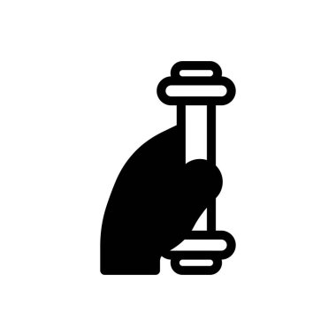 Dummar, Suriye 'nin kuzeybatısında, 1980' lerde kurulmuş bir ilçedir. Vadi el Mashari 'nin Kürt bölgesi de dahil olmak üzere orta sınıf mahallelere ev sahipliği yapıyor ve güvenlik ve toplum etkinlikleriyle tanınıyor.