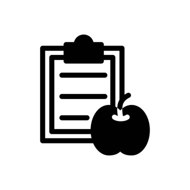 Yasa tasarısı, genellikle belge ve güvenilirlik için yasal, mali veya hukuki bağlamlarda kullanılan mal veya hizmetlere olan borcun miktarını ayrıntılı olarak açıklayan resmi bir bildiridir.