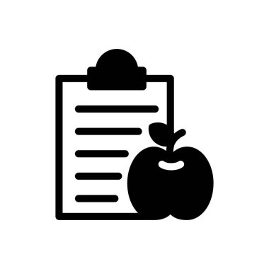 Yasa tasarısı, genellikle belge ve güvenilirlik için yasal, mali veya hukuki bağlamlarda kullanılan mal veya hizmetlere olan borcun miktarını ayrıntılı olarak açıklayan resmi bir bildiridir.