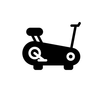 Gevrek, sulu ve doğal olarak tatlı olan elmalar dünya çapında keyifli besleyici meyvelerdir. Vitamin ve lifle paketlenmişler. Atıştırmak, pişirmek, sıkmak için mükemmeller.