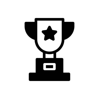 Bir kupa, spor, akademik ve yarışmalarda mükemmeliyet için verilen bir başarı sembolüdür. Metal ya da reçineden imal edilmiş, onuru, başarıyı, tanınmayı ve kişisel ya da takım zaferini temsil eder.