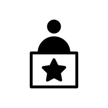 Resepsiyon, misafirlerin genellikle düğünler veya konferanslar gibi törenlerden sonra karşılandığı bir hoş geldin etkinliğidir. Tonu konukseverlik, içecekler ve sosyal etkileşimle belirler.