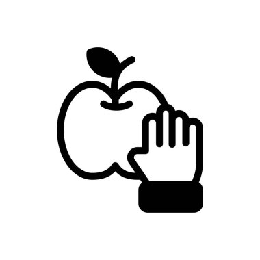 Gevrek, sulu ve doğal olarak tatlı olan elmalar dünya çapında keyifli besleyici meyvelerdir. Vitamin ve lifle paketlenmişler. Atıştırmak, pişirmek, sıkmak için mükemmeller.