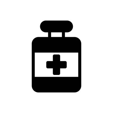 Askı, giysileri kırışıklıklardan arınmış ve düzenli tutmak için kullanılan bir alettir. Ahşaptan, plastikten ya da metalden yapılmıştır. Dolaplar için gereklidir. 