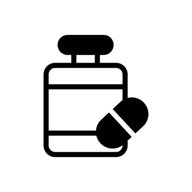 Askı, giysileri kırışıklıklardan arınmış ve düzenli tutmak için kullanılan bir alettir. Ahşaptan, plastikten ya da metalden yapılmıştır. Dolaplar için gereklidir. 