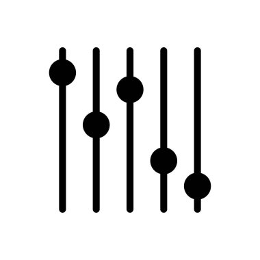 Askı, giysileri kırışıklıklardan arınmış ve düzenli tutmak için kullanılan bir alettir. Ahşaptan, plastikten ya da metalden yapılmıştır. Dolaplar için gereklidir. 