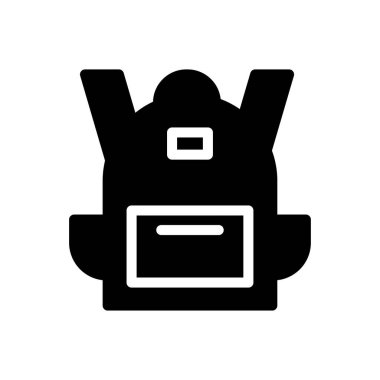 Askı, giysileri kırışıklıklardan arınmış ve düzenli tutmak için kullanılan bir alettir. Ahşaptan, plastikten ya da metalden yapılmıştır. Dolaplar için gereklidir. 