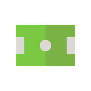 Zemin, yaşamın, yapıların ve hareketin desteklendiği katı bir yüzeydir. Temel, istikrar ve besin sağlar, ekosistemler, tarım ve insan faaliyetlerinde hayati bir rol oynar.