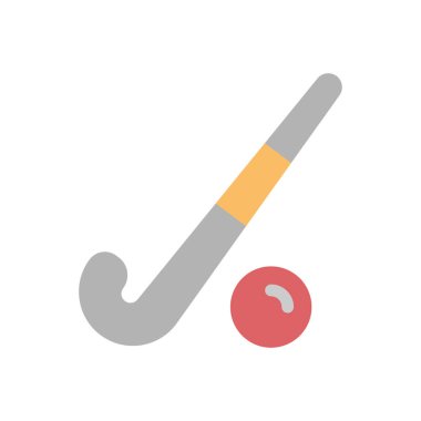 Hokey, oyuncuların disk ya da topa vurmak için sopa kullandıkları ve gol atmayı hedefledikleri yüksek hızlı bir takım sporudur. Yetenek, strateji ve takım çalışması gerektirir.