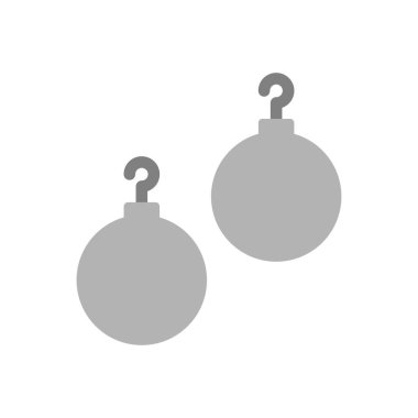 Askı, giysileri kırışıklıklardan arınmış ve düzenli tutmak için kullanılan bir alettir. Ahşaptan, plastikten ya da metalden yapılmıştır. Dolaplar için gereklidir. 