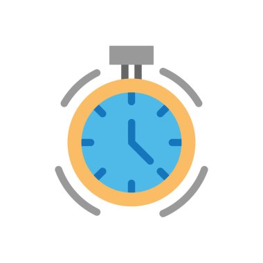 Saat, zamanı ölçmek ve görüntülemek için kullanılan bir zaman tutma cihazıdır. Analog veya dijital olabilir ve günlük programlama, organizasyon ve zaman yönetimi için gereklidir.