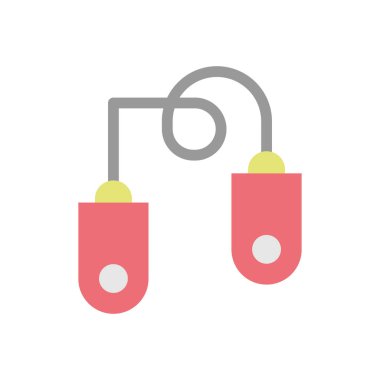 Fitness atlayışı, kardiyovasküler sağlığı arttırmak, kalorileri yakmak, güç kazanmak, koordinasyon, dayanıklılık ve genel fiziksel kondisyonu geliştirmek için atlama, kutu atlamaları veya ip atlama gibi patlayıcı vücut hareketlerini içerir.