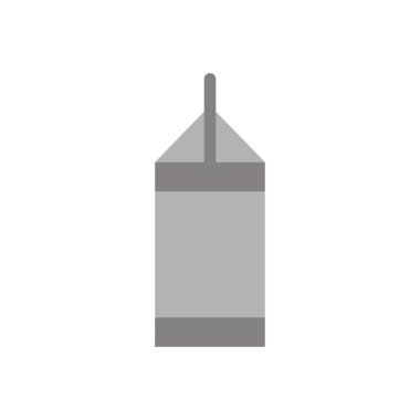 Kum torbası, boks, dövüş sanatları ve tekmeler, tekmeler ve tekmelerle güç, teknik, dayanıklılık ve koordinasyon geliştirmek için kullanılan sağlam bir eğitim aracıdır.