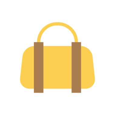 Evrak çantası, genellikle iş, seyahat ve günlük organizasyonel ihtiyaçlar için profesyoneller tarafından kullanılan belge, dizüstü bilgisayar ve ofis malzemeleri taşımak için kullanılan düz, dikdörtgen bir konteynırdır.