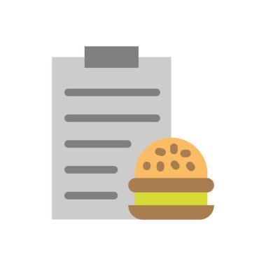 Yasa tasarısı, sunulan mal ve hizmetler için yazılı veya yazılı bir beyannamedir. Konsey, bir yasama organında tartışma ve onaylama için sunulan yasa tasarısına da atıfta bulunabilir.