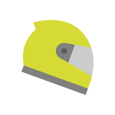 Kask, kafatasını yaralardan korumak için tasarlanmış koruyucu bir başlıktır. Genellikle spor, inşaat ve taşımacılıkta kullanılır, güvenliği artırır ve kazalar sırasında etkisini azaltır