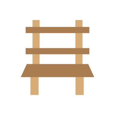 Masa, evler, ofisler, okullar ve çeşitli ortamlarda çalışan, yemek yiyen, okuyan veya eşyaları tutmak için kullanılan düz yüzeyi olan bir mobilya parçasıdır.