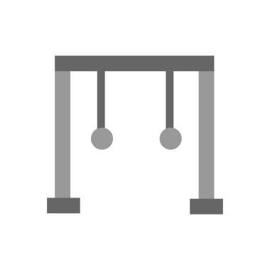 Sarkaç, yerçekimi nedeniyle ileri geri sallanan, genellikle saatlerde, bilimsel deneylerde ve hareket ve zaman ilkelerini göstermek için kullanılan bir döngü ağırlığıdır.