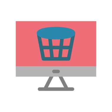 LED Işık yayan diyot, enerji tasarruflu bir ışık kaynağıdır. Dünya çapında ekranlarda, göstergelerde, aydınlatma sistemlerinde ve elektronik cihazlarda kullanılır.