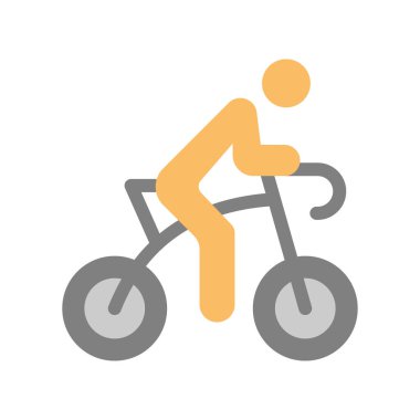 LED Işık yayan diyot, enerji tasarruflu bir ışık kaynağıdır. Dünya çapında ekranlarda, göstergelerde, aydınlatma sistemlerinde ve elektronik cihazlarda kullanılır.