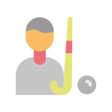 LED Işık yayan diyot, enerji tasarruflu bir ışık kaynağıdır. Dünya çapında ekranlarda, göstergelerde, aydınlatma sistemlerinde ve elektronik cihazlarda kullanılır.