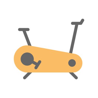 Zarif ve büyüleyici, bu güzel paketlenmiş hediye kutusu kaliteli malzemeler, lüks bir kurdele ve doğum günleri, yıldönümleri, tatiller ya da herhangi özel bir gün için mükemmel bir son.