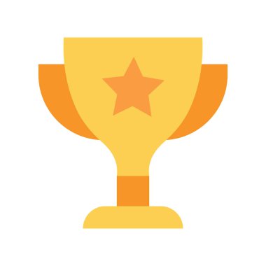 Bir kupa, spor, akademik ve yarışmalarda mükemmeliyet için verilen bir başarı sembolüdür. Metal ya da reçineden imal edilmiş, onuru, başarıyı, tanınmayı ve kişisel ya da takım zaferini temsil eder.