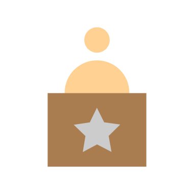 Resepsiyon, misafirlerin genellikle düğünler veya konferanslar gibi törenlerden sonra karşılandığı bir hoş geldin etkinliğidir. Tonu konukseverlik, içecekler ve sosyal etkileşimle belirler.