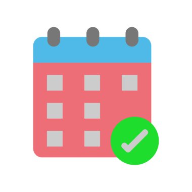 Takvim, günleri, haftaları ve ayları düzenleyen bir sistemdir. Zamanı takip eder, etkinlikleri planlar, etkinlikleri planlar ve hem kişisel hem de profesyonel olarak önemli tarihleri hatırlar.