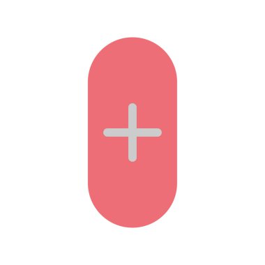 Artı sembol (+) matematikte toplamı oluşturmak için değerleri birleştiren toplamı temsil eder. Ayrıca çeşitli alanlar ve bağlamlar arasında pozitiflik, kapsama, artış veya geliştirme için de kullanılır.