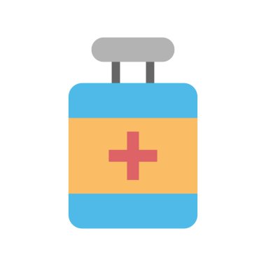 İlaç şişesi, ilaçları depolamak ve korumak için tasarlanmış küçük, güvenli bir konteynır. Dozajın doğruluğunu sağlar, kirlenmeyi önler ve genellikle güvenlik ve yönetmeliklere uymak için çocuklara dirençli bir kapsül içerir.