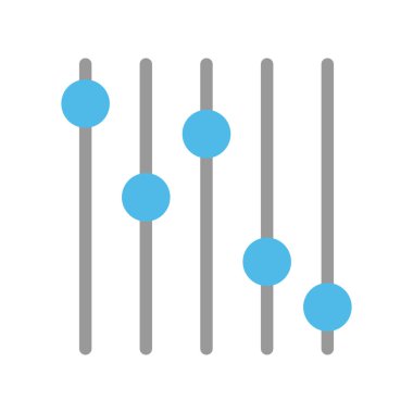 Ses, titreşimler tarafından üretilen ve hava veya diğer ortamlarda iletilen bir enerji biçimidir. İletişim sağlar, deneyimleri zenginleştirir ve doğa ve teknolojide hayati bir rol oynar.