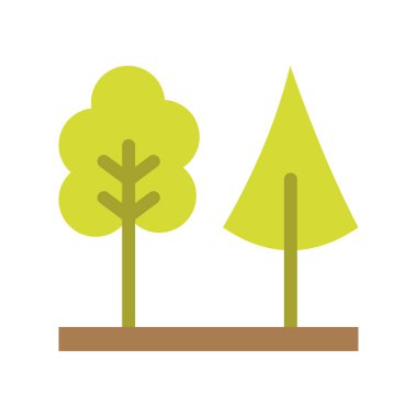 Ağaç, güçlü gövdesi, dalları ve yaprakları olan uzun ömürlü bir bitkidir. Oksijen, gölge, habitat ve güzellik sağlar, ekosistemler ve çevre dengesinde önemli bir rol oynar.