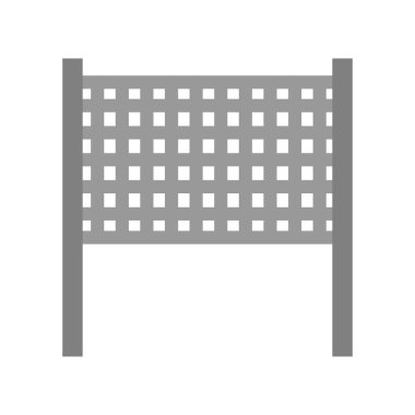 Futbol, oyuncuların topu rakip ağlara atarak gol atmayı hedefledikleri popüler bir takım sporudur. Beceri, strateji, takım çalışması ve fiziksel dayanıklılık vurgulanır.