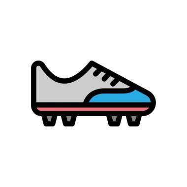 Ayakkabılar koruma, rahatlık ve destek sağlamak için ayaklara giyilen örtülerdir. Gündelik hayatta hem pratik hem de modaya uygun roller sunan tasarım, amaç ve materyal olarak farklılık gösterirler.