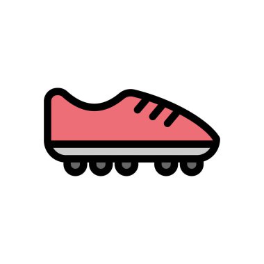 Ayakkabılar koruma, rahatlık ve destek sağlamak için ayaklara giyilen örtülerdir. Gündelik hayatta hem pratik hem de modaya uygun roller sunan tasarım, amaç ve materyal olarak farklılık gösterirler.